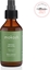 Изображение Mokosh Nawilajcy lotion do doni Melon z ogórkiem  100 ml