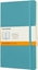 Изображение Moleskine NOTES MOLESKINE L (13X21 CM) W LINIE