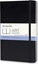 Изображение Moleskine SZKICOWNIK MOLESKINE L (13X21CM), CZARNY