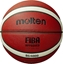 Attēls no Basketball MOLTEN B7G4000