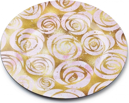 Picture of Mondex BLANCHE ROSE Podtalerz Art. Dekoracyjny