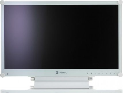 Picture of Monitor AG Neovo X-24EW (X24E00A1E0100)