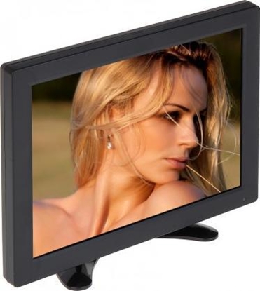 Picture of Monitor TFT-10/CCTV