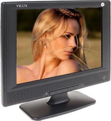 Изображение Monitor Vilux VMT-101
