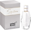 Attēls no Mont Blanc Signature EDP 30 ml