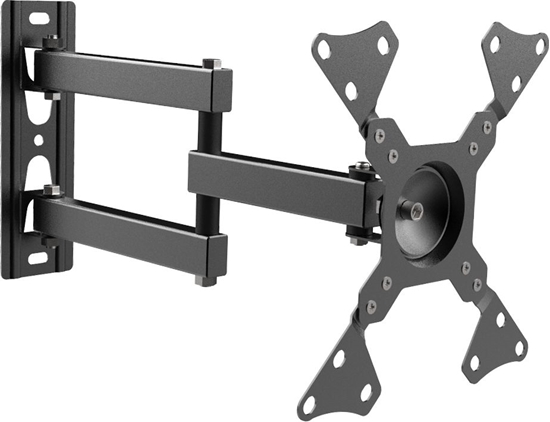 Picture of Montis Uchwyt cienny MT011 13'' - 42''