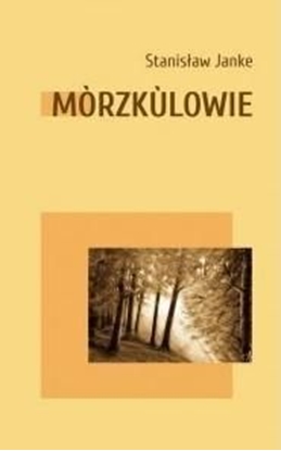 Picture of Morzkulowie