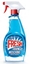 Picture of Moschino Fresh Couture Perfume EDT 50ml
