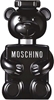 Picture of Moschino Toy Boy Perfume EDP 50ml