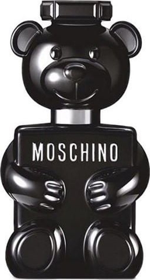 Picture of Moschino Toy Boy Perfume EDP 50ml