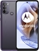 Изображение Motorola Moto G 31 16.3 cm (6.4") Hybrid Dual SIM Android 11 4G USB Type-C 4 GB 64 GB 5000 mAh Grey