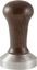 Picture of Motta Tamper Motta brzowy - 53 mm