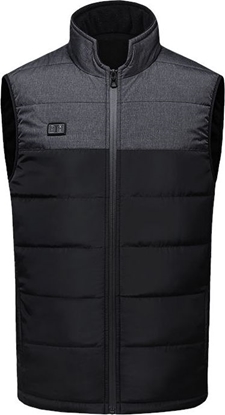 Attēls no Mozos Kamizelka HV2 r. M