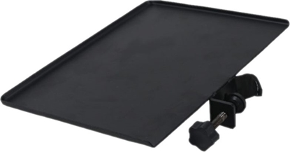 Picture of Mozos Metalowa póka TNIA1 do statywu 200x140mm