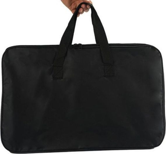 Picture of Mozos Torba do statywu muzycznego MTUNE-CASE