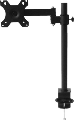 Attēls no Mozos Uchwyt biurkowy na monitor 10" - 32" (MS02)