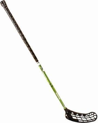 Picture of MPS Kij do unihokeja Mps Boomerang 95 lewy 0220