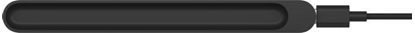 Attēls no Microsoft Surface Slim Pen Charger Wireless charging system