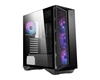 Picture of MSI MPG GUNGNIR 111R Midi Tower Black