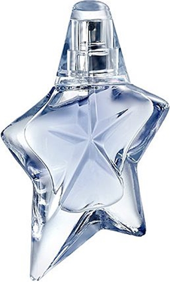 Picture of Mugler Angel EDP 15 ml