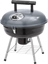 Picture of Mustang Festival Picnic Grill ogrodowy węglowy 36 cm x 36 cm