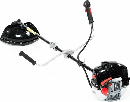 Picture of NAC Kosa spalinowa (NAX700B)