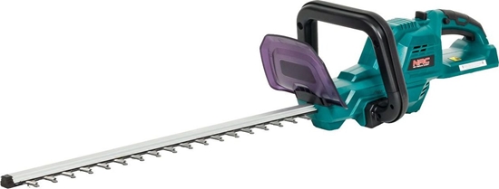 Picture of NAC Noyce akumulatorowe HB-BL-LI-2X20V 51 cm