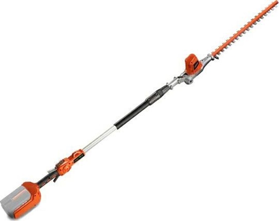 Изображение NAC Noyce akumulatorowe PHB40-BL-NG 52 cm