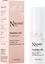 Picture of Nacomi Next Level Peptides 10% serum z peptydami