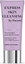 Picture of Nacomi Oczyszczajca maseczka do twarzy Express skin cleansing 85ml