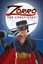 Picture of Zorro The Chronicles Xbox Series X/S