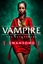 Picture of Vampire: The Masquerade - Swansong Xbox One