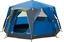 Picture of Namiot turystyczny Coleman Octagon Small 2