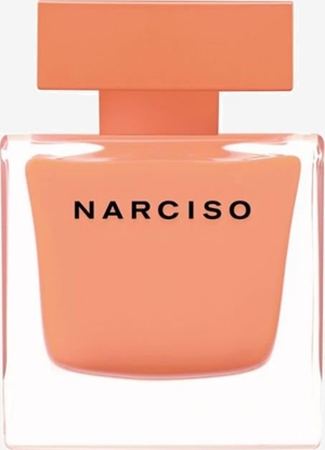 Picture of Narciso Rodriguez Ambre EDP 30 ml