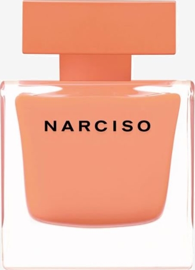 Picture of Narciso Rodriguez Ambre EDP 30 ml
