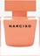 Attēls no Narciso Rodriguez Ambre EDP 30 ml