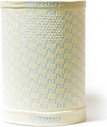 Attēls no Naroo NAROO MASK E9 beowy - STNO:E9bez