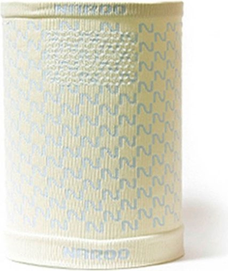 Picture of Naroo NAROO MASK E9 beowy - STNO:E9bez