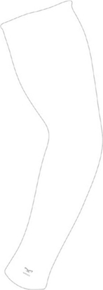 Picture of Naroo Opaski na przedramiona TACTEL Biae (STNO:TACTEL.B)