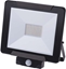 Picture of Nawietlacz Emos LED Ideo 50W, z czujnikiem PIR (ZS2741)