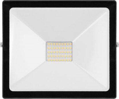 Picture of Nawietlacz Orno ALLED 30W Nawietlacz LED, 2400lm, IP65, 4000K, Alu+szko