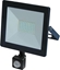 Picture of Nawietlacz Volteno VOLTENO REFLEKTOR LED B.O.SLIM 30W RUCH VO0824