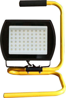 Изображение Volteno VOLTENO REFLEKTOR LED VOLTENO PRZENONY VO2023