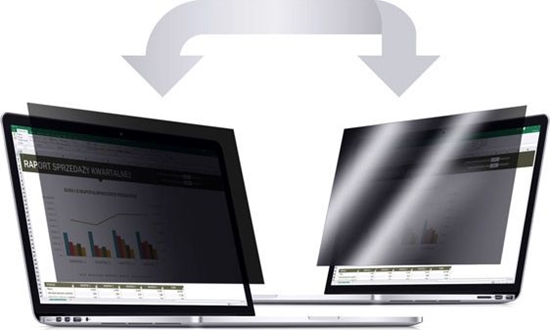 Изображение NATEC NFP-1478 Privacy Filter RODO