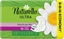 Attēls no Naturella NATURELLA ECONOMY ULTRA MAXI A_16