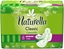 Picture of Naturella NATURELLA PODPASKI CLASSIC MAXI 8SZT