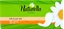 Изображение Naturella NATURELLA WKADKI NORMAL SINGLE 20SZT