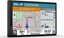 Изображение Garmin DriveSmart 55 MT-D EU