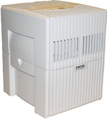 Изображение Nawilacz powietrza Venta LW 15 Biay