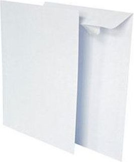 Picture of NC Koperty Koperta C4 SK 50 szt.